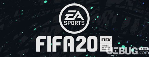 FIFA 20ⰲװOrigin